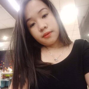 Jacky Martinez profile icon