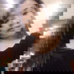 Jacky Martinez profile icon