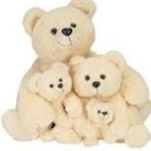 Scytie Xio profile icon