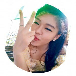 Wareepan Kaewsawee profile icon