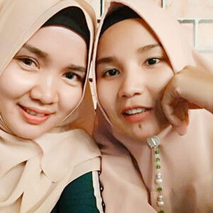 Winda Rizkya profile icon