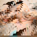 Winda Rizkya profile icon