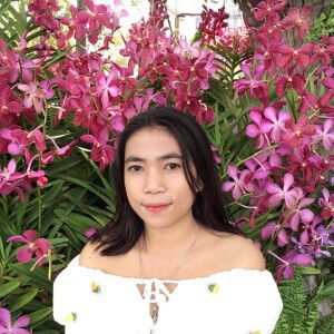 Pêrñ Yâow profile icon