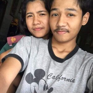 Aekkarat Janmanee profile icon