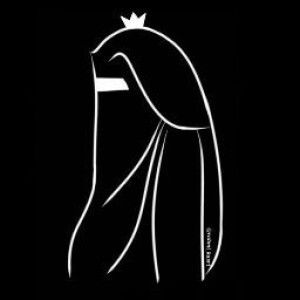 Yusmiati profile icon