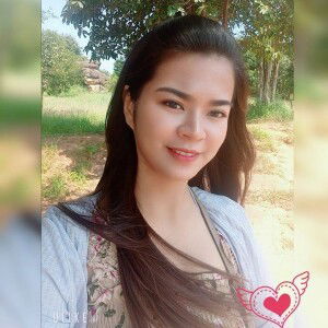 Chaninat Phankhiao profile icon