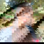 Chaninat Phankhiao profile icon