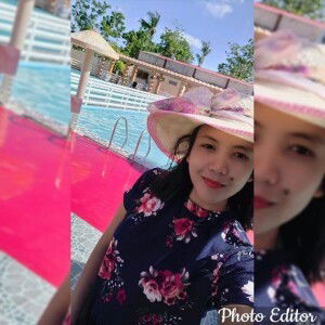 Rose Ann Idanan profile icon