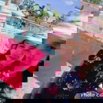 Rose Ann Idanan profile icon