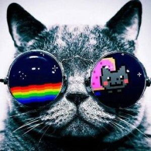 Choirul Anas Hidayat profile icon