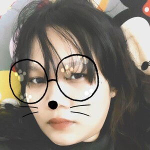 Orakoch Jtt profile icon