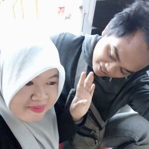 Fadelya Kharisma Dewi profile icon