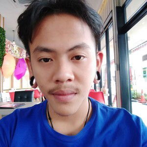 วทัญญู สุกใส profile icon