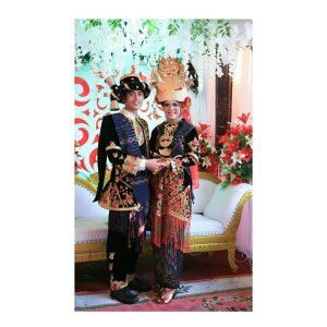 Rahima Sari Siregar profile icon