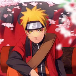 Justine S profile icon