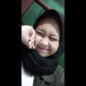 Ressa Yuningsih profile icon