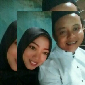 Poedji Ahmad profile icon