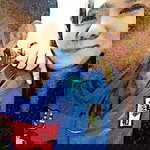 Ridzuan Abd Jalil profile icon