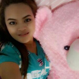 Kimberly Bernasconi profile icon