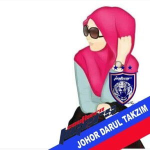 Lyeiz-Are Zamani profile icon