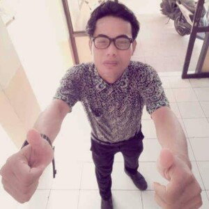 Tri Cahyo Saputra profile icon