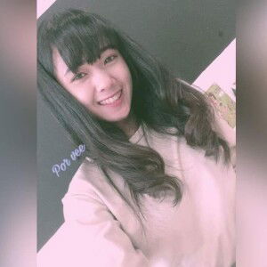 Por Por profile icon