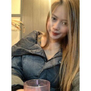 Jingle Belle Amancio profile icon