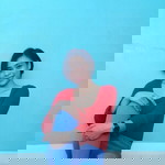 Princess Irish Rosita profile icon