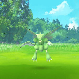 Anne Sarmiento profile icon