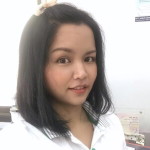Sriphukphoom Thamonwan profile icon