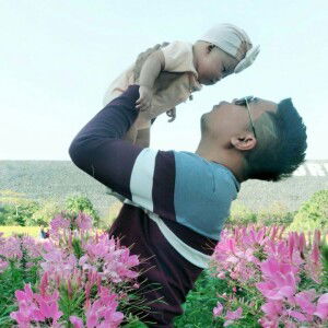 ภีรณัฐ ปานดำ profile icon