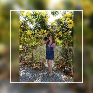 Satita Tubtimhin profile icon