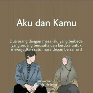 istikomah profile icon