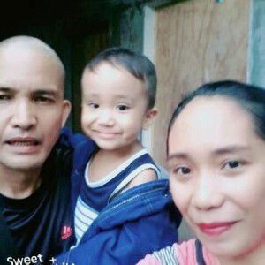 Marlena Laudenio-Nudalo profile icon