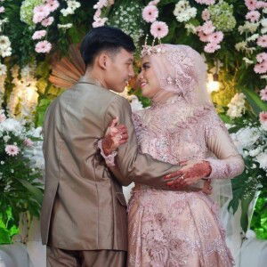 Mega Senja profile icon