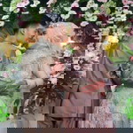 Mega Senja profile icon