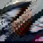 Dian Cahya pertiwi profile icon