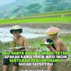 Ato Putra profile icon