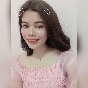 ดอก' ฟ้า profile icon