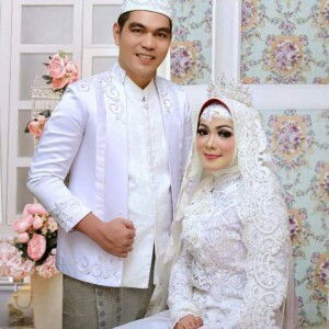 Nilva Chaniago profile icon