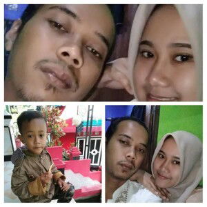 Mamz Nya Raffa profile icon