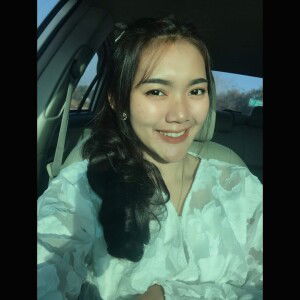 Sumonya Sakda profile icon