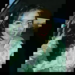 Sumonya Sakda profile icon