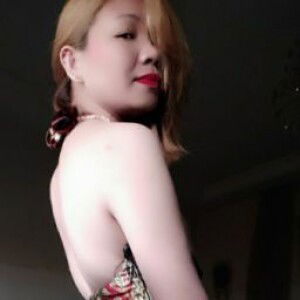 Elijah Dan profile icon