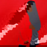 Intan Yuliana profile icon