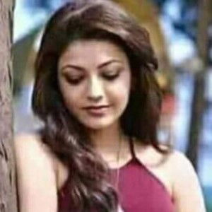 Nur Wahidah profile icon