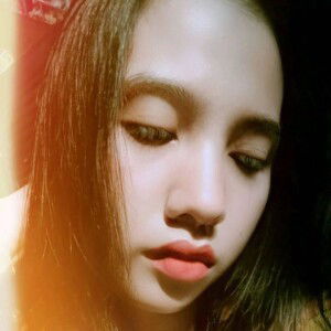 Bunda Khanza Haura Izzatunnisa profile icon