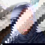 Chu Firmansyah profile icon