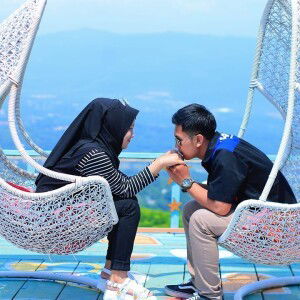 Silvi Qurotul Aen profile icon