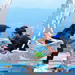 Silvi Qurotul Aen profile icon